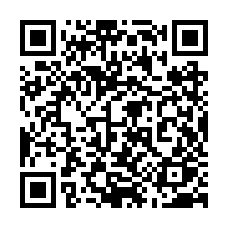 QR code for 599RZP