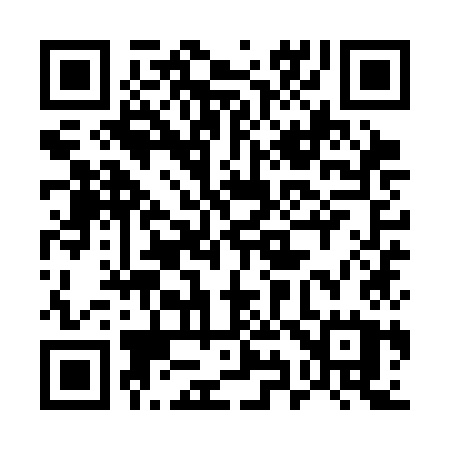 QR code for 599SKU