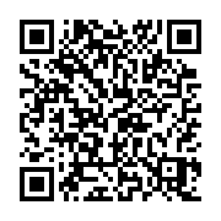 QR code for 599SPS