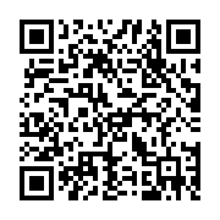 QR code for 599SQF