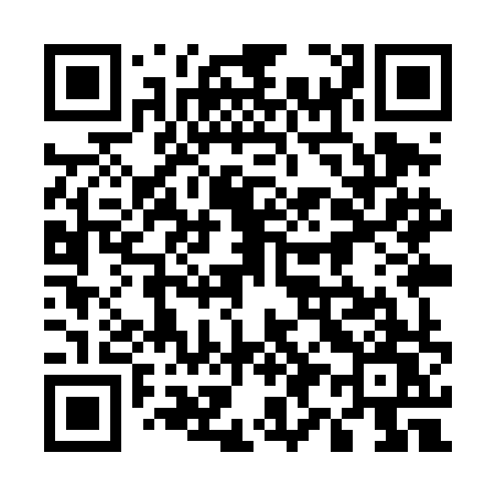QR code for 599THW