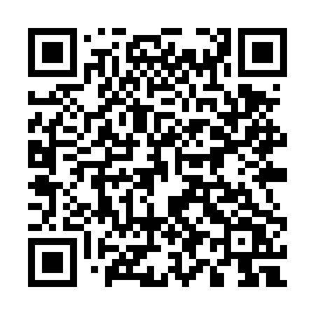 QR code for 599TPV