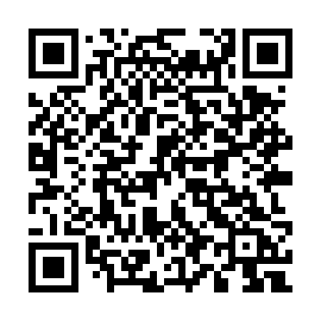 QR code for 599TZC