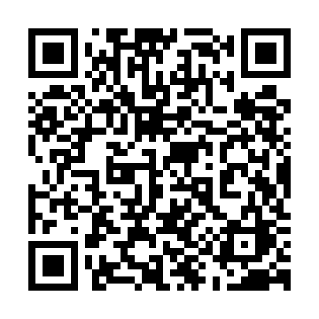 QR code for 599UKC