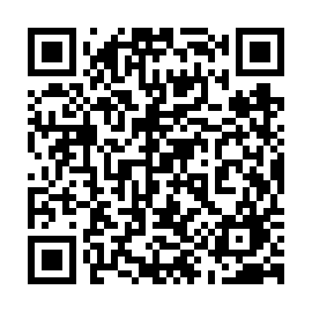 QR code for 599VQG