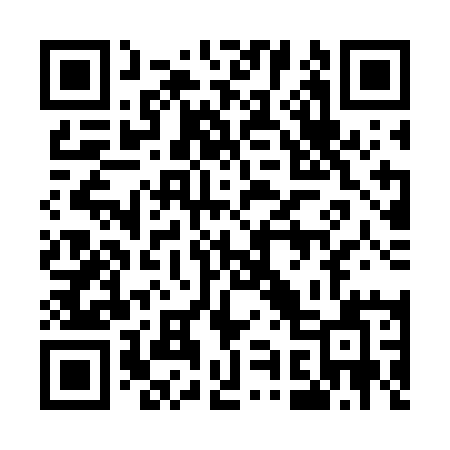 QR code for 599WAA