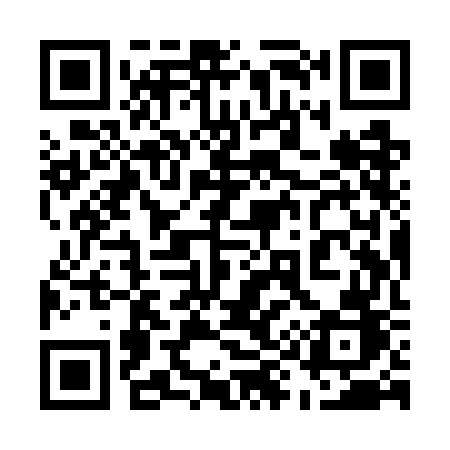 QR code for 599WGB