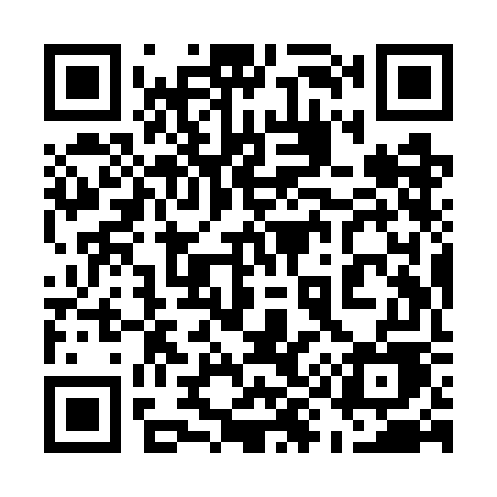 QR code for 599WGE