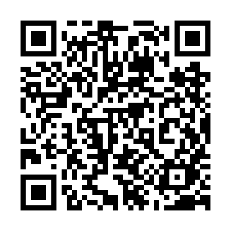 QR code for 599WHM