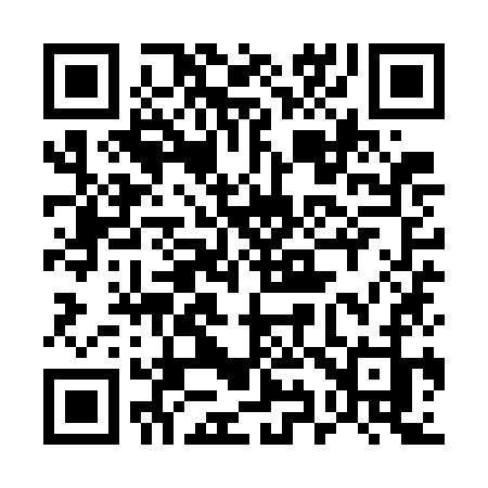 QR code for 599WKJ