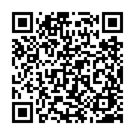 QR code for 599WOC