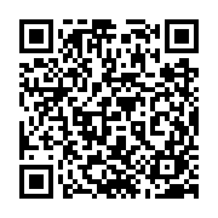 QR code for 599WUL