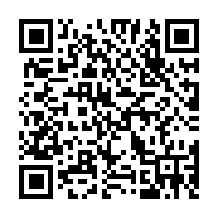 QR code for 599XCW