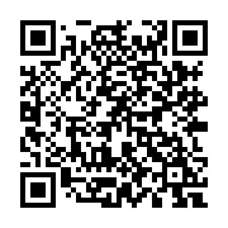 QR code for 599XJM