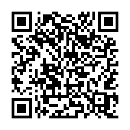 QR code for 599YEC