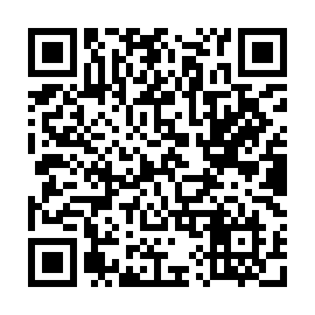 QR code for 599YMN