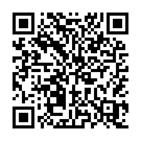 QR code for 599YTC