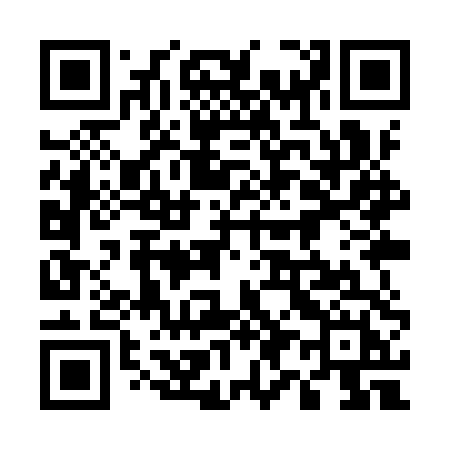 QR code for 599YTH