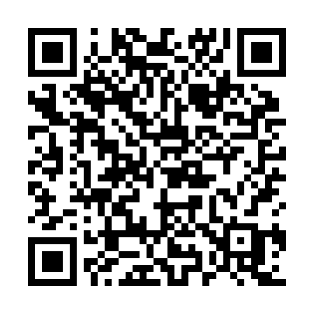 QR code for 599ZBB