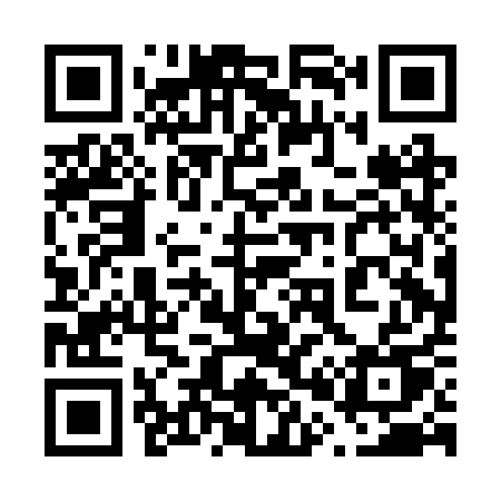 QR code for 600BQU