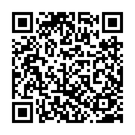 QR code for 600BZU
