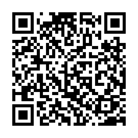 QR code for 600CCP