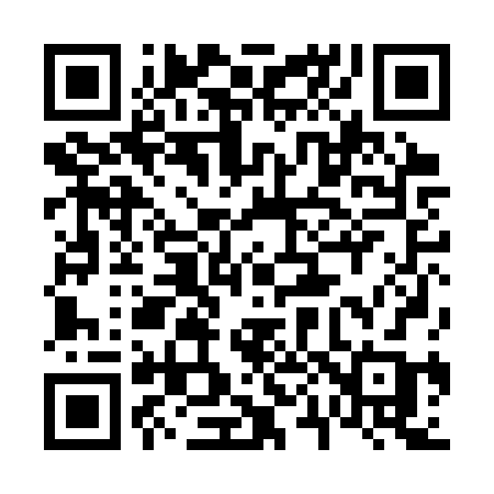 QR code for 600CRB