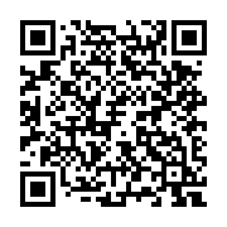 QR code for 600DYJ