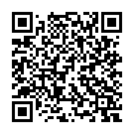 QR code for 600EDS