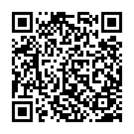QR code for 600EOR