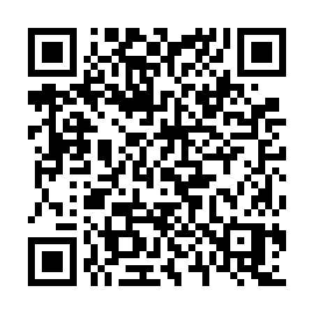 QR code for 600FKP