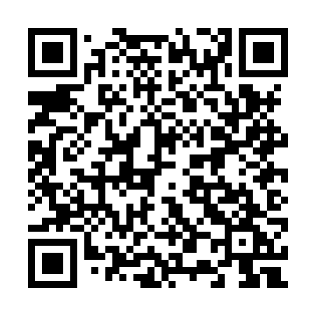 QR code for 600HZG
