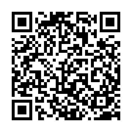 QR code for 600IYW