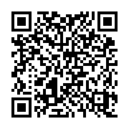 QR code for 600KKY