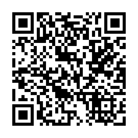 QR code for 600KVI