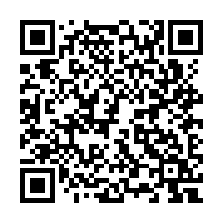 QR code for 600KYV