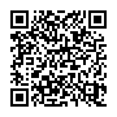 QR code for 600LPY
