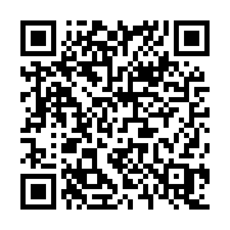 QR code for 600MSB