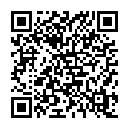 QR code for 600PFL