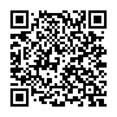 QR code for 600PGF