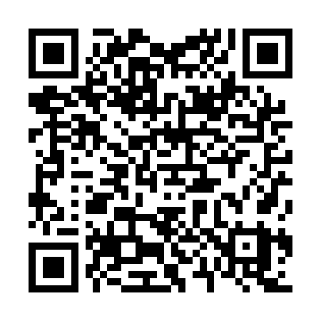 QR code for 600QFY