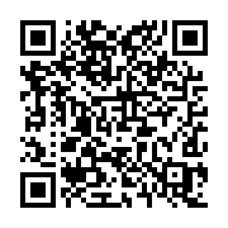 QR code for 600QYC