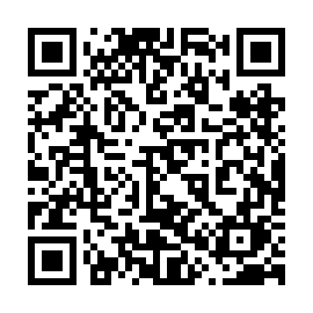 QR code for 600RGL