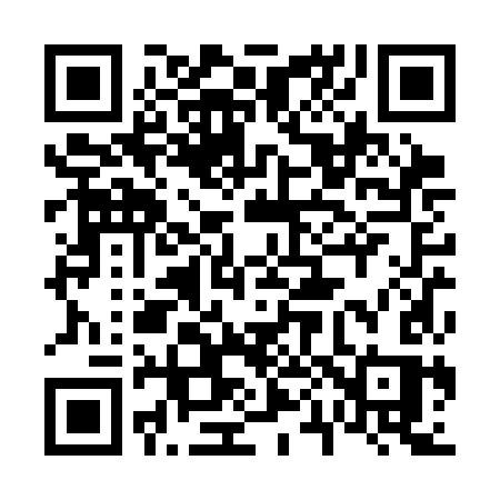 QR code for 600SKS