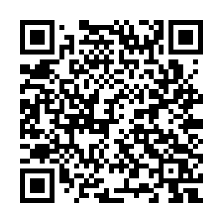 QR code for 600STS