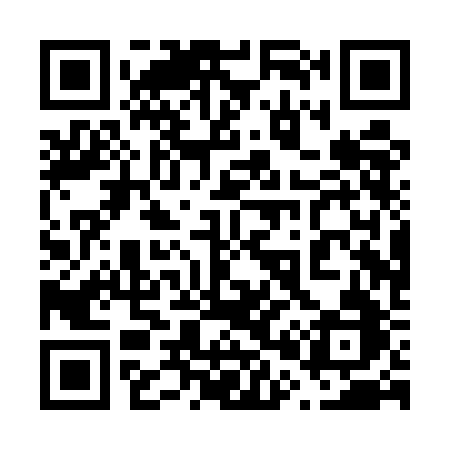 QR code for 600UBB