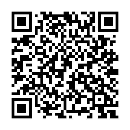 QR code for 600UDE
