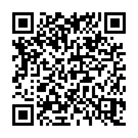 QR code for 600UKP