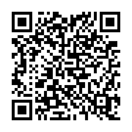 QR code for 600WKF