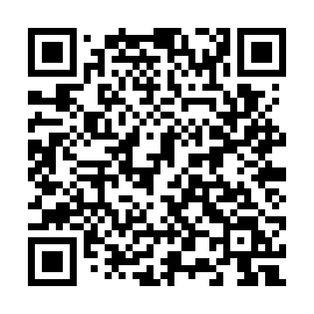 QR code for 600WRL